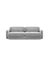 IMAGE for product variant SKU TIASOS2OCVELG