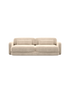 IMAGE for product variant SKU TIASOS2OCVESD