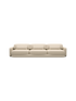 IMAGE for product variant SKU TIASOS3OCRELRBE