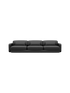 IMAGE for product variant SKU TIASOS3OCRELRBK