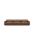 IMAGE for product variant SKU TIASOS3OCRELRCB