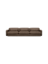 IMAGE for product variant SKU TIASOS3OCRELRDB