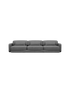 IMAGE for product variant SKU TIASOS3OCRELRDG