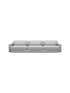IMAGE for product variant SKU TIASOS3OCRELRLG