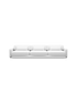 IMAGE for product variant SKU TIASOS3OCRELRW