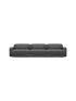 IMAGE for product variant SKU TIASOS3OCSTFAT