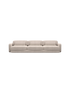 IMAGE for product variant SKU TIASOS3OCSTFBE
