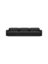 IMAGE for product variant SKU TIASOS3OCSTFBK
