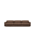 IMAGE for product variant SKU TIASOS3OCSTFBN