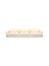 IMAGE for product variant SKU TIASOS3OCSTFC