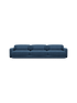 IMAGE for product variant SKU TIASOS3OCSTFDBL