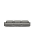 IMAGE for product variant SKU TIASOS3OCSTFGR