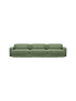 IMAGE for product variant SKU TIASOS3OCSTFG