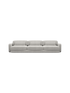 IMAGE for product variant SKU TIASOS3OCSTFLG