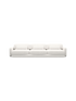 IMAGE for product variant SKU TIASOS3OCSTFW