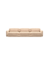 IMAGE for product variant SKU TIASOS3OCVEBE