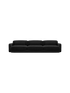 IMAGE for product variant SKU TIASOS3OCVEBK