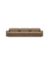 IMAGE for product variant SKU TIASOS3OCVEBN