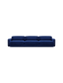 IMAGE for product variant SKU TIASOS3OCVEB