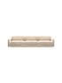 IMAGE for product variant SKU TIASOS3OCVEC