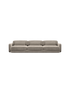 IMAGE for product variant SKU TIASOS3OCVEDBE