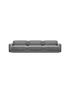 IMAGE for product variant SKU TIASOS3OCVEDG