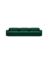 IMAGE for product variant SKU TIASOS3OCVEG