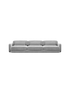 IMAGE for product variant SKU TIASOS3OCVELG
