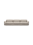 IMAGE for product variant SKU TIASOS3OCVESD