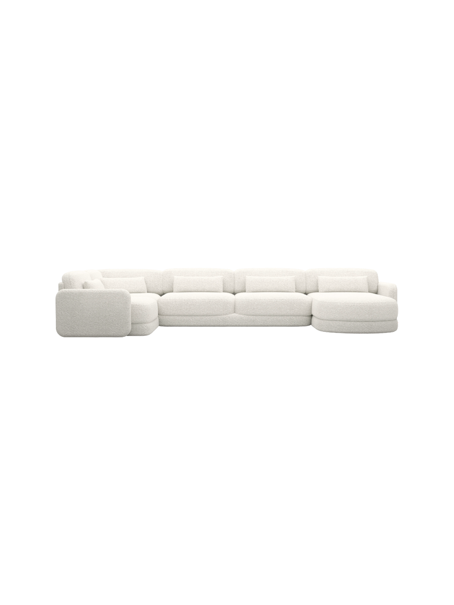 IMAGE for product variant SKU TIASOUXLOBOW