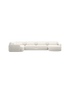 IMAGE for product variant SKU TIASOUXLOBOW