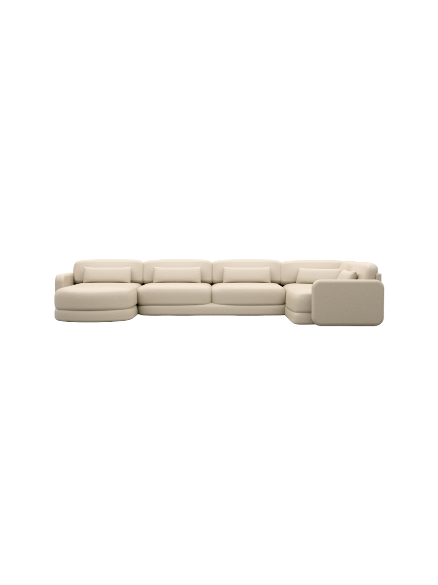 IMAGE for product variant SKU TIASOUXLORELRBE