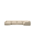 IMAGE for product variant SKU TIASOUXLORELRBE