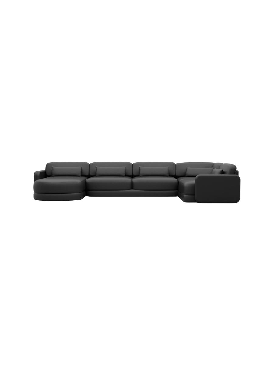 IMAGE for product variant SKU TIASOUXLORELRBK