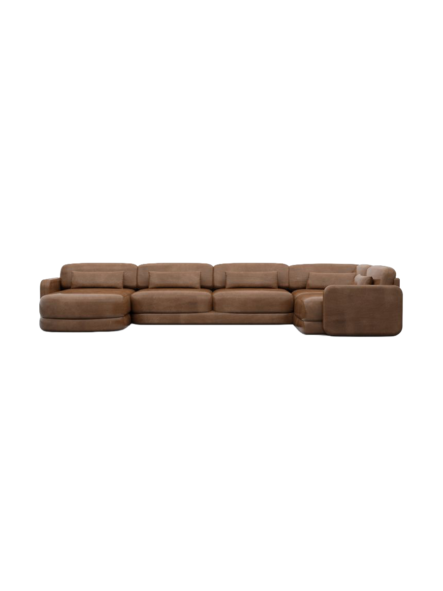 IMAGE for product variant SKU TIASOUXLORELRCB