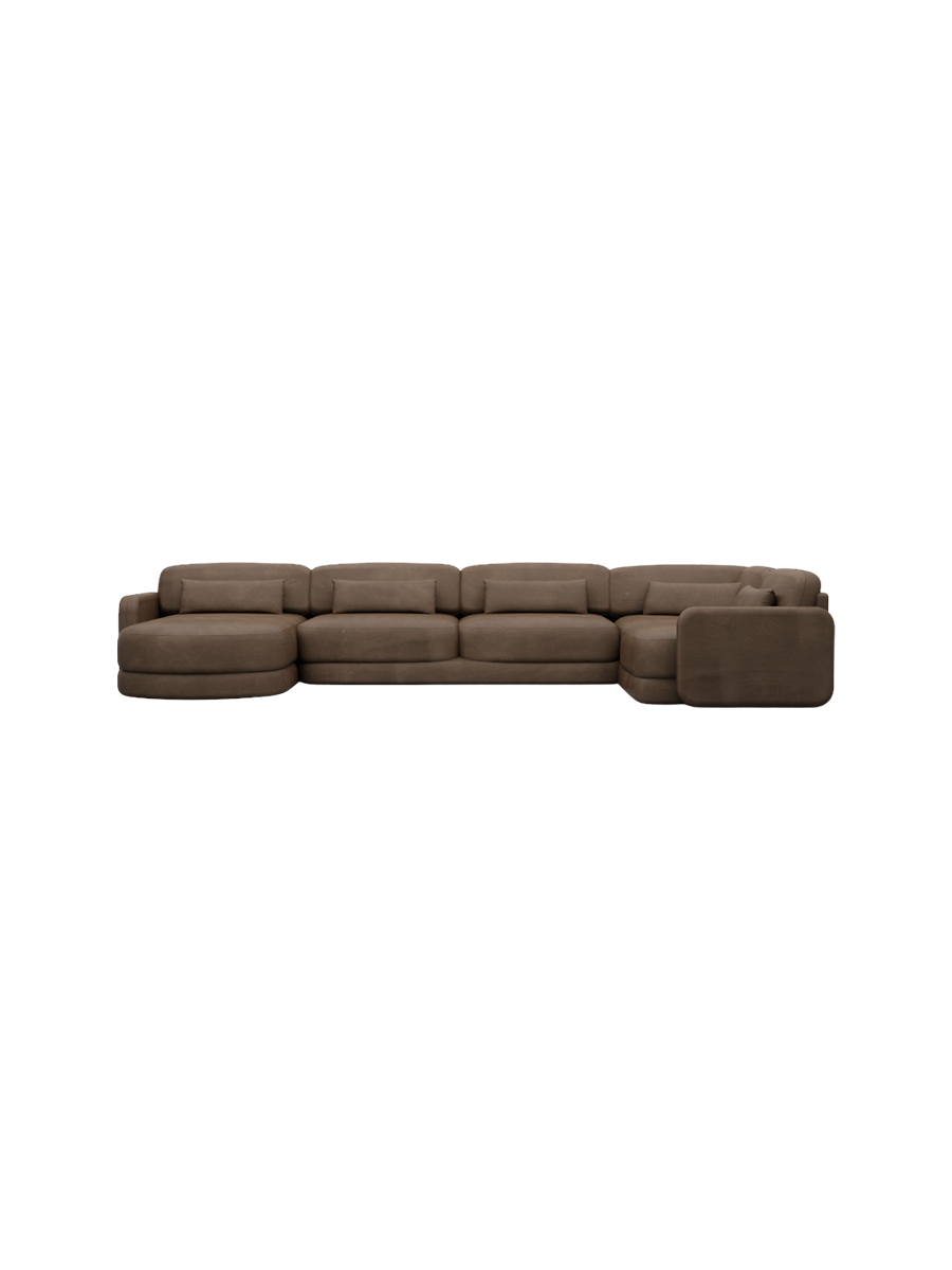 IMAGE for product variant SKU TIASOUXLORELRDB