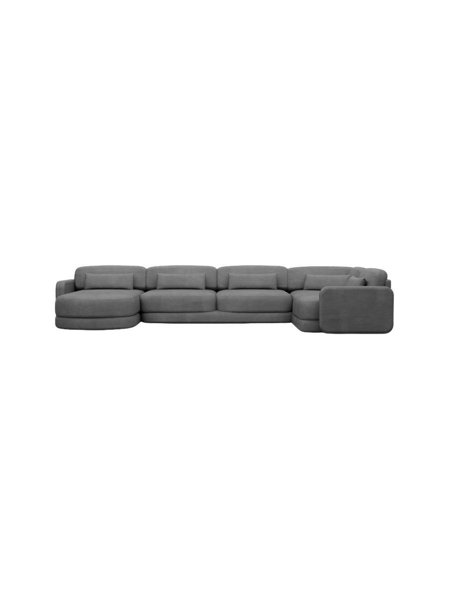 IMAGE for product variant SKU TIASOUXLORELRDG