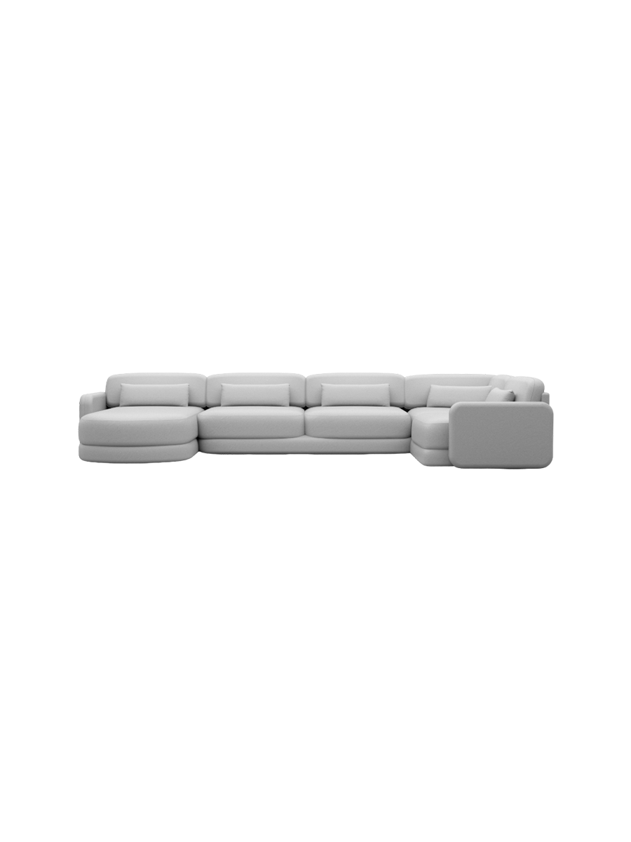IMAGE for product variant SKU TIASOUXLORELRLG