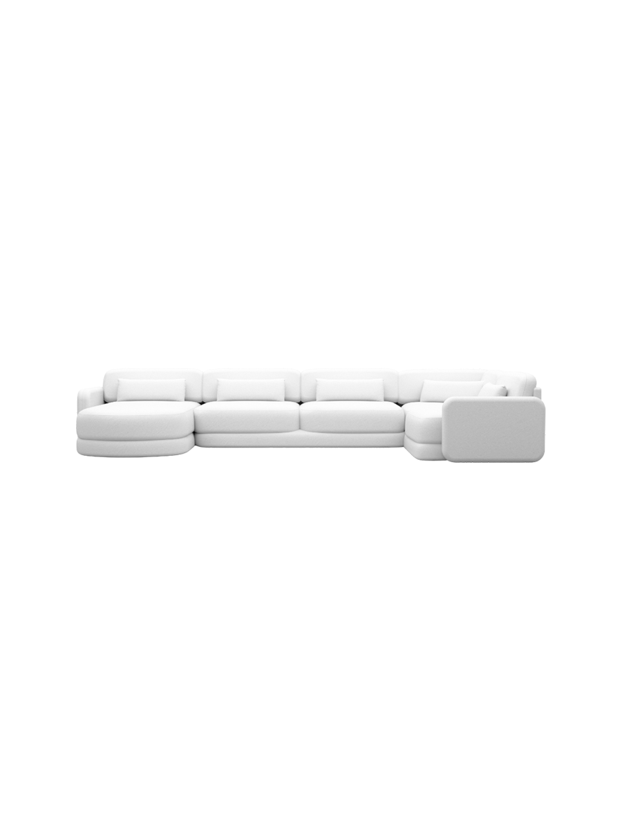 IMAGE for product variant SKU TIASOUXLORELRW