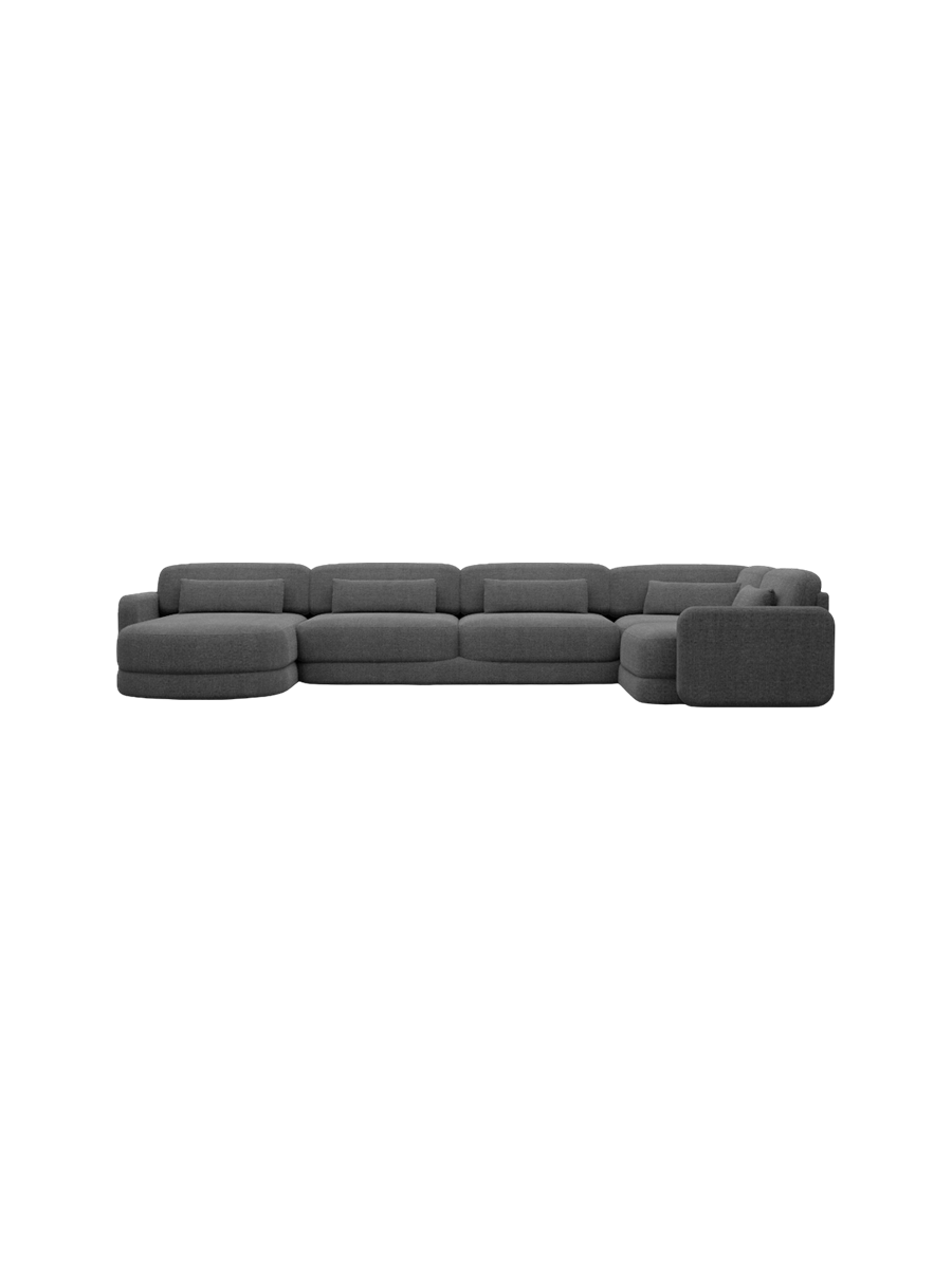 IMAGE for product variant SKU TIASOUXLOSTFAT