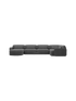 IMAGE for product variant SKU TIASOUXLOSTFAT