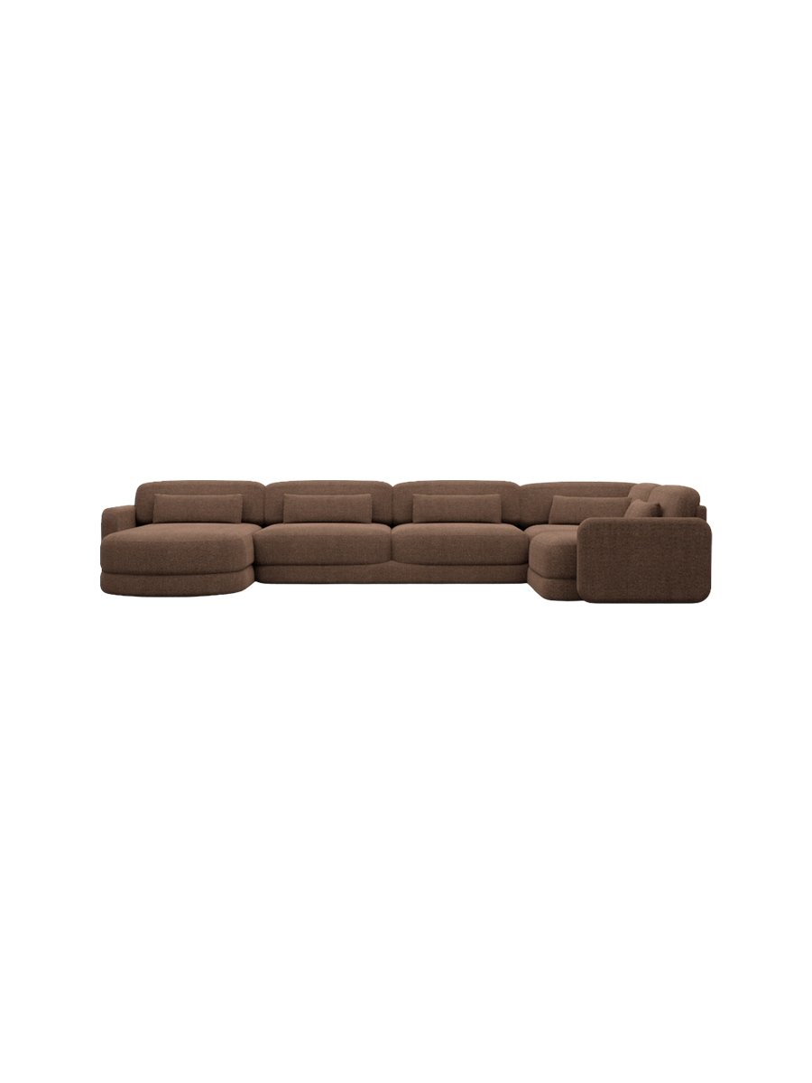 IMAGE for product variant SKU TIASOUXLOSTFBN