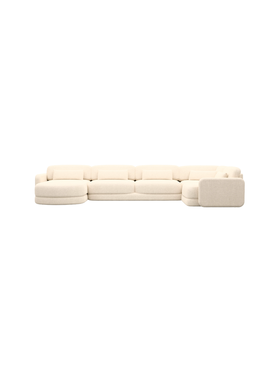 IMAGE for product variant SKU TIASOUXLOSTFC