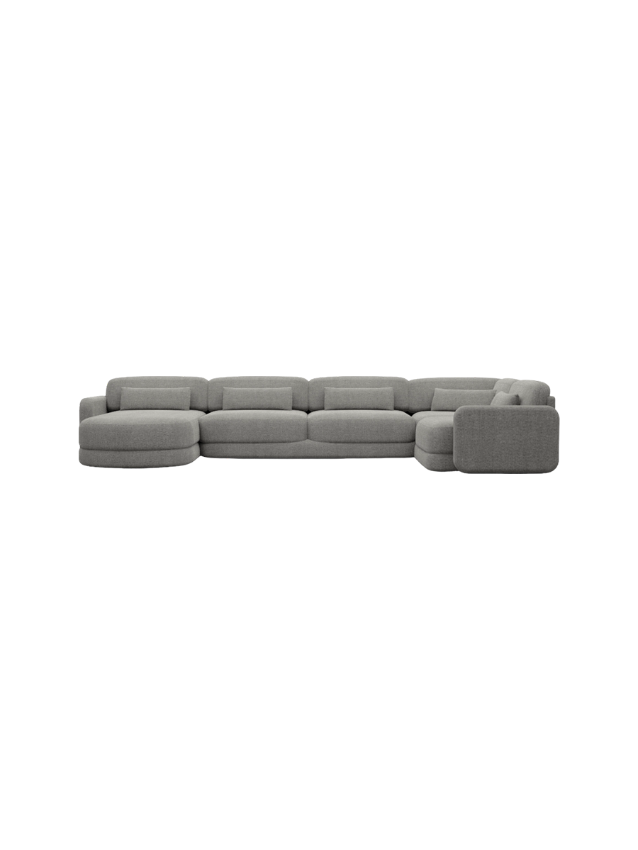 IMAGE for product variant SKU TIASOUXLOSTFGR