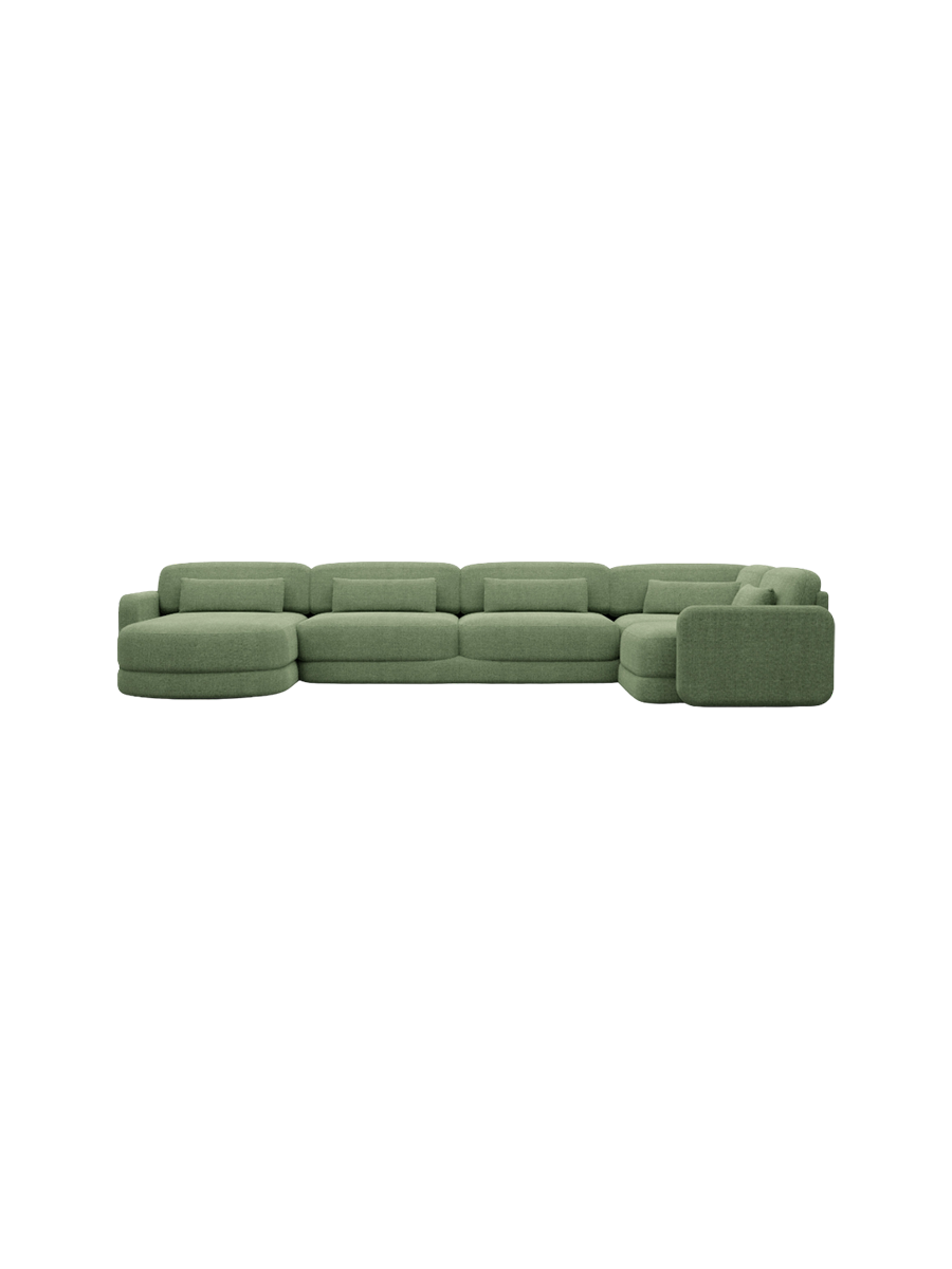 IMAGE for product variant SKU TIASOUXLOSTFG