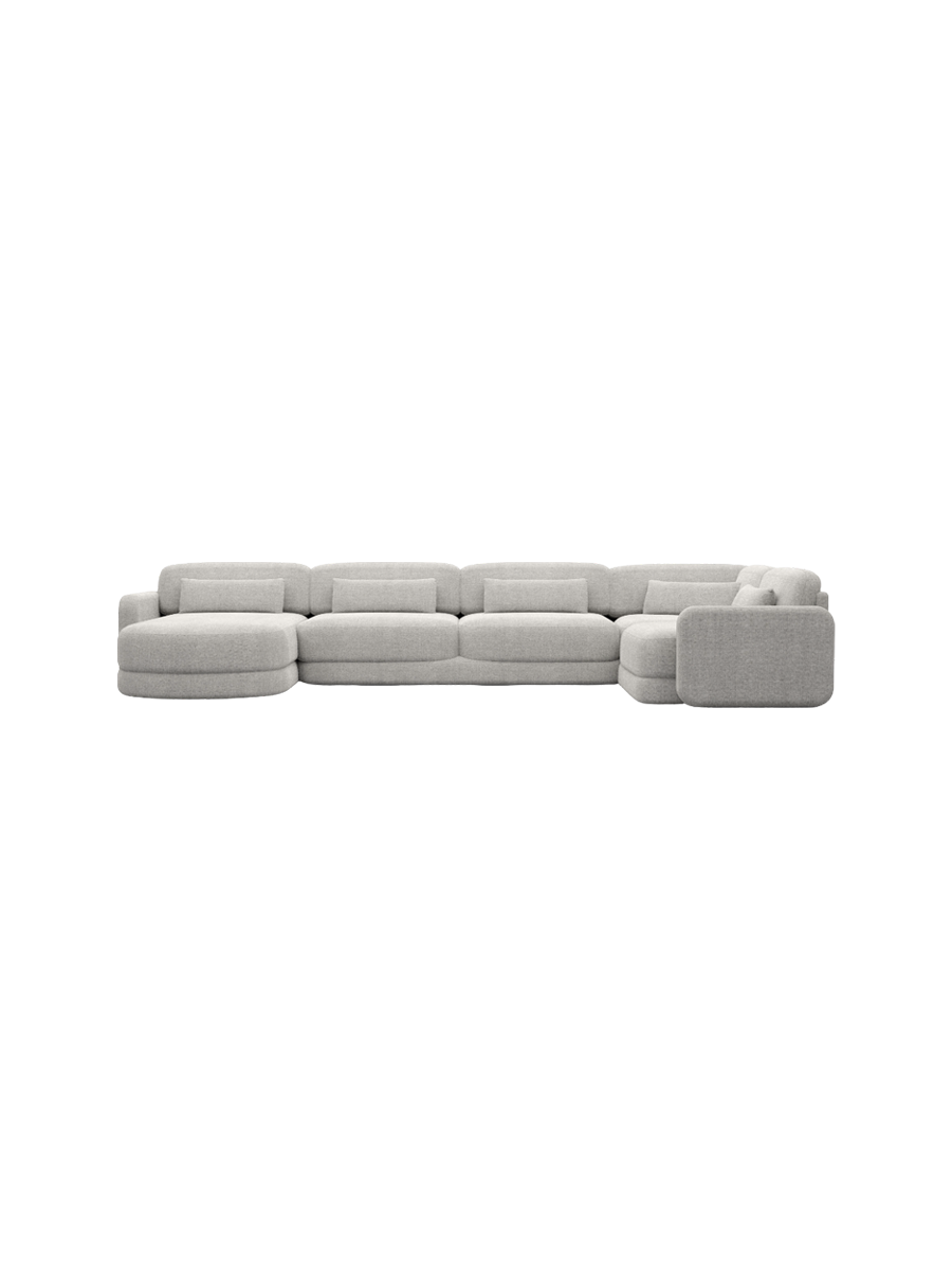 IMAGE for product variant SKU TIASOUXLOSTFLG