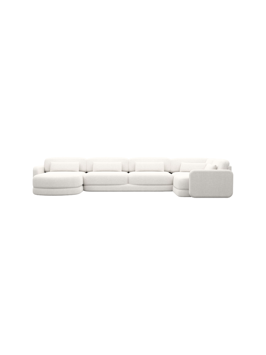 IMAGE for product variant SKU TIASOUXLOSTFW