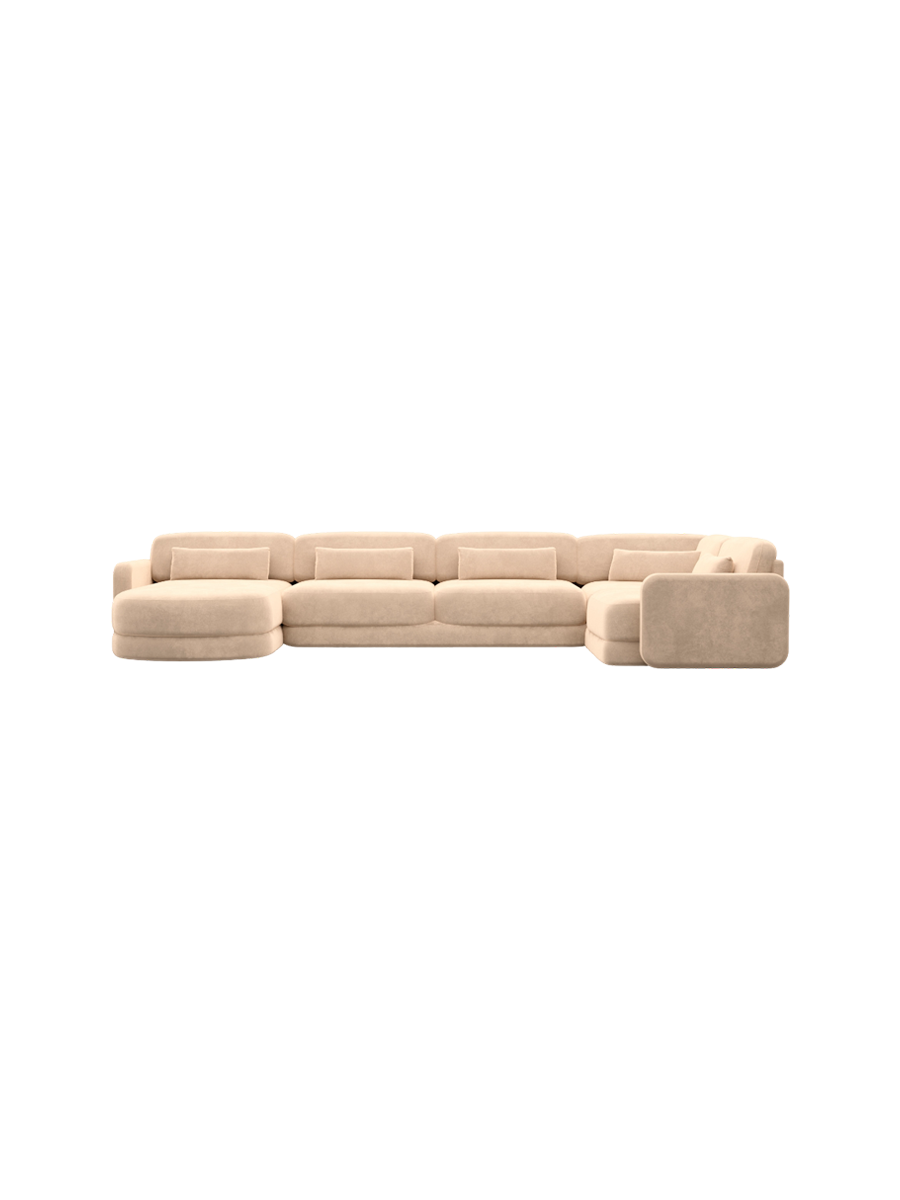 IMAGE for product variant SKU TIASOUXLOVEBE