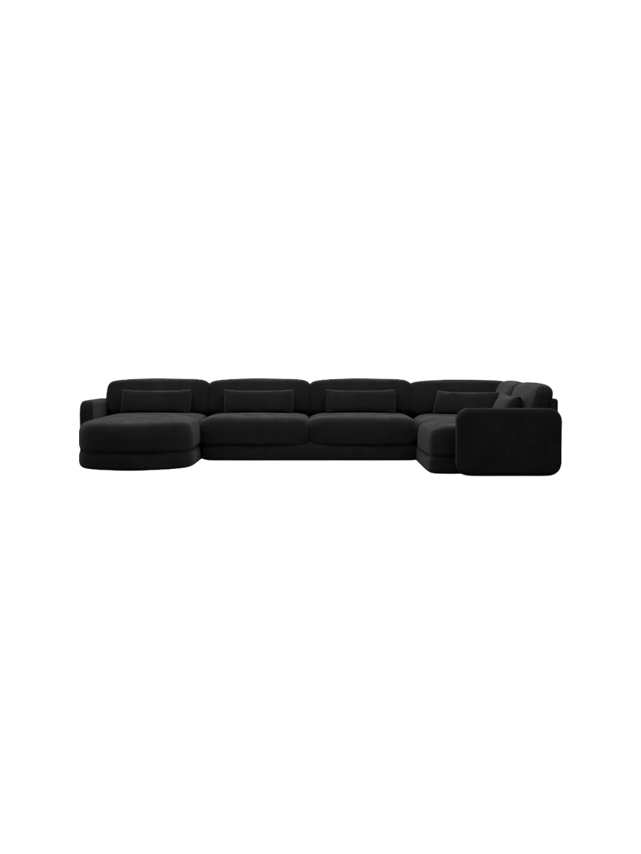 IMAGE for product variant SKU TIASOUXLOVEBK