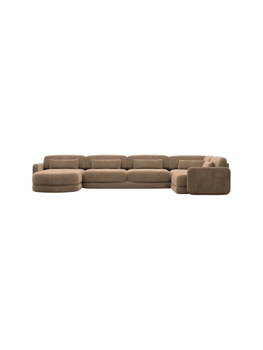 IMAGE for product variant SKU TIASOUXLOVEBN
